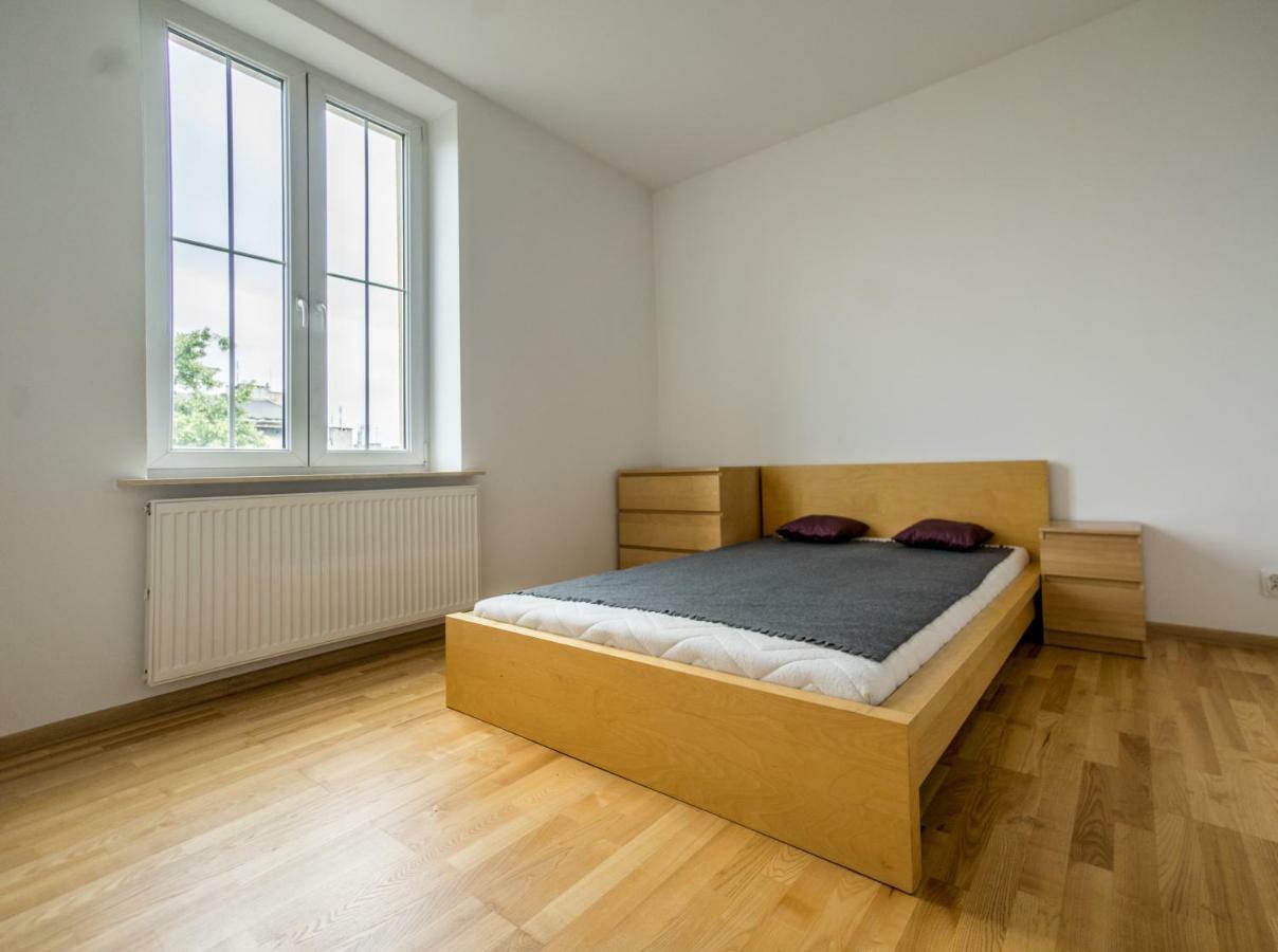 Balladyna Krakow